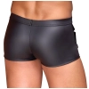 Mens Pants L