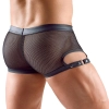 Mens Pants S