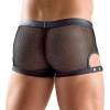 Mens Pants M