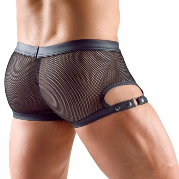 Mens Pants M