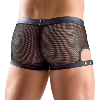 Mens Pants M