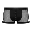 Mens Pants L