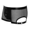 Mens Pants L
