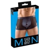 Mens Pants L