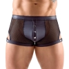 Mens Pants 2XL