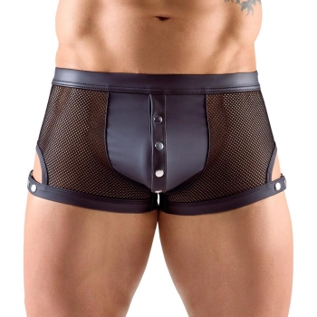 Mens Pants 2XL