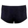 M.Pants silver XL