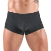 M.Pants silver 2XL