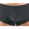 M.Pants silver 2XL