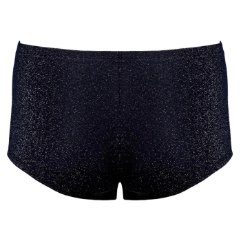 M.Pants silver 2XL