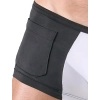 Mens Pants Waiter S