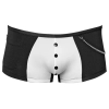 Mens Pants Waiter S