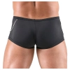 Mens Pants Waiter M