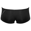 Mens Pants Waiter M
