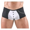 Mens Pants Waiter L