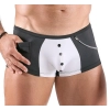 Mens Pants Waiter L