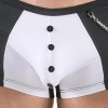 Mens Pants Waiter L