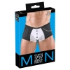 Mens Pants Waiter 2XL