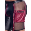 Mens Pants L