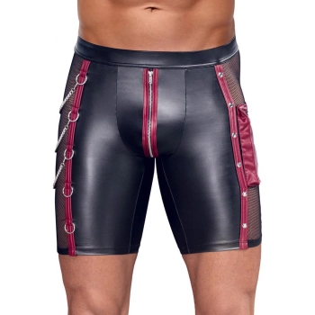 Mens Pants L