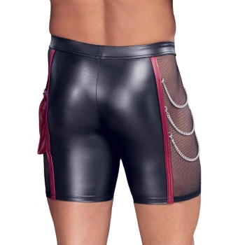 Mens Pants L