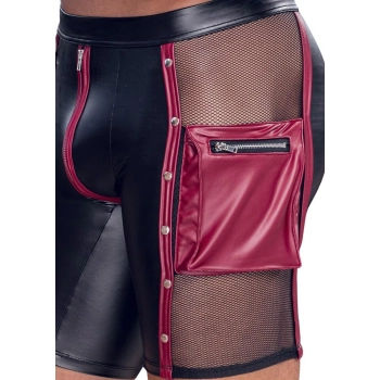 Mens Pants L