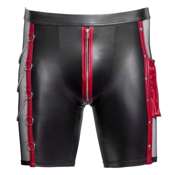 Mens Pants L
