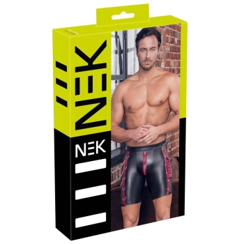 Mens Pants L