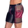 Mens Pants 2XL