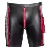 Mens Pants 2XL