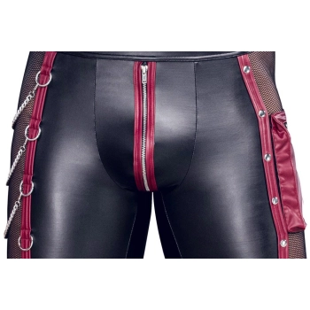 Mens Pants 2XL
