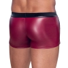 Mens Pants S