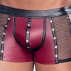 Mens Pants S
