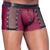 Mens Pants M