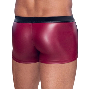 Mens Pants M