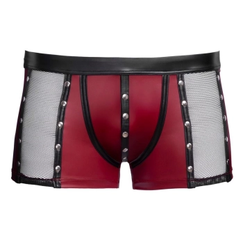 Mens Pants M