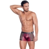 Mens Pants L