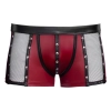 Mens Pants L