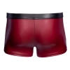Mens Pants L
