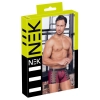 Mens Pants L