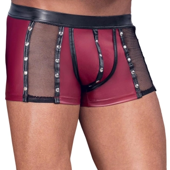 Mens Pants L