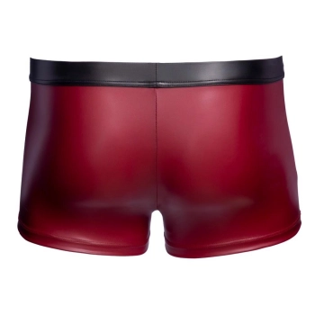 Mens Pants L