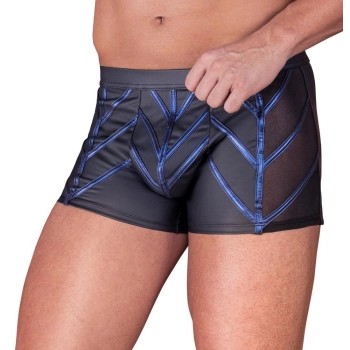 Mens Pants S