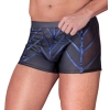 Mens Pants M