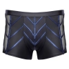 Mens Pants M