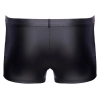 Mens Pants M