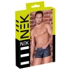 Mens Pants M