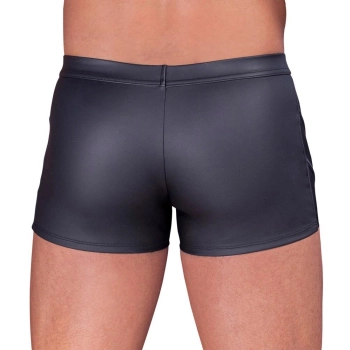 Mens Pants M