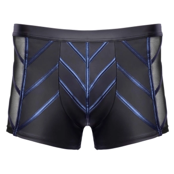 Mens Pants M