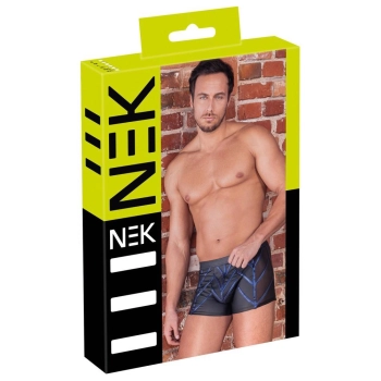Mens Pants M